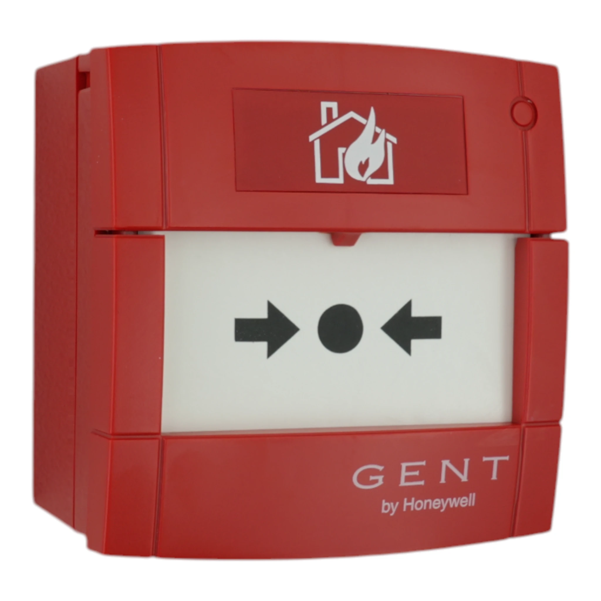 MCP1A-RED-470-SURFACE-BC136R-FE1140-F222