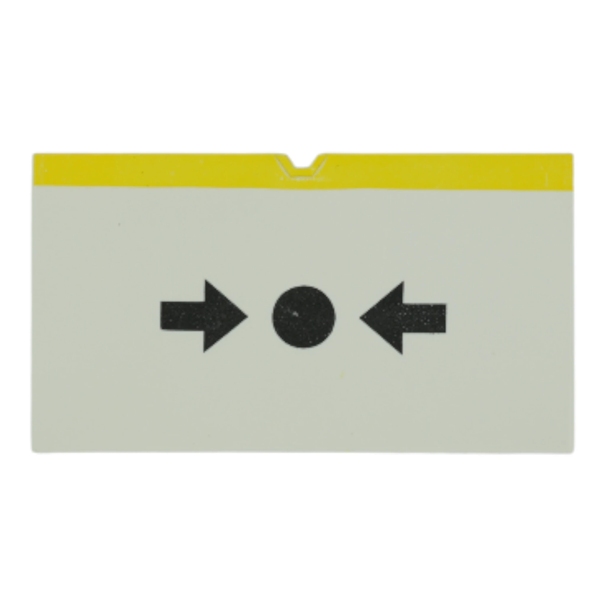 Resettable Element for Conventional MCP (Pack of 10)