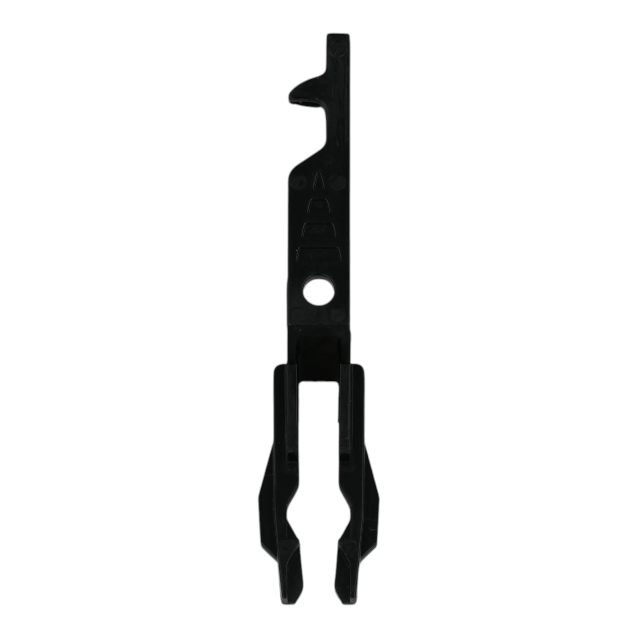 Pack of Test Keys (Pack of 10)