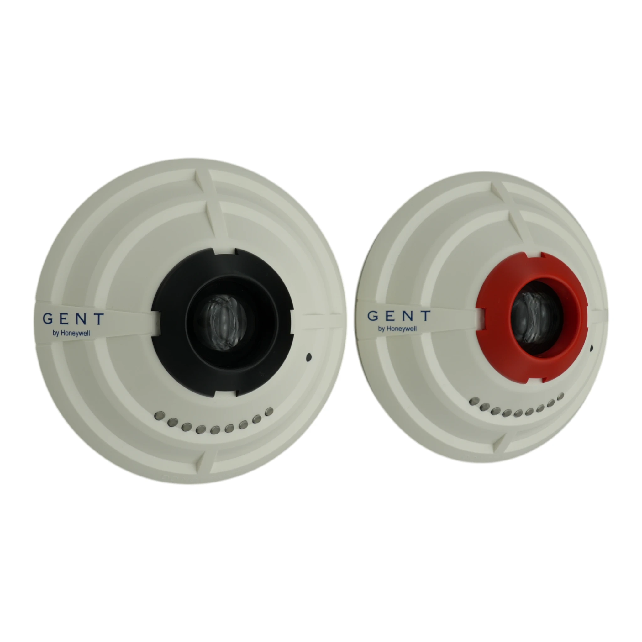 Beam Sensor Pair (Transmitter and Receiver) excl bracket and Base
