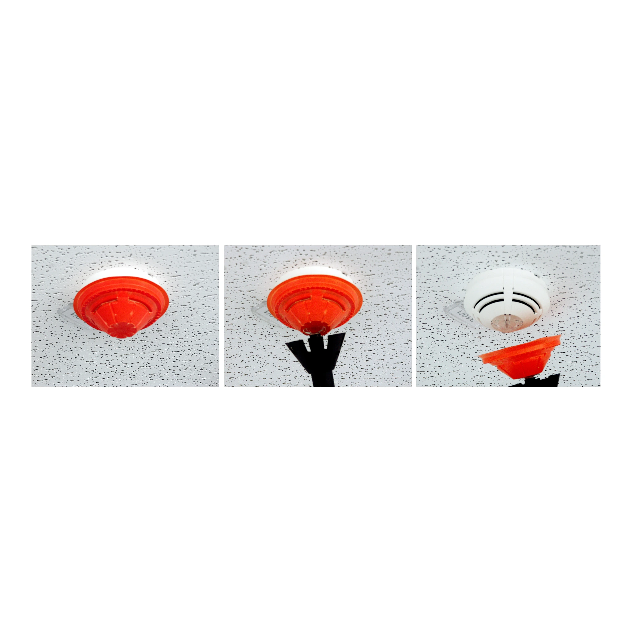 S-Quad Removal Tool Kit