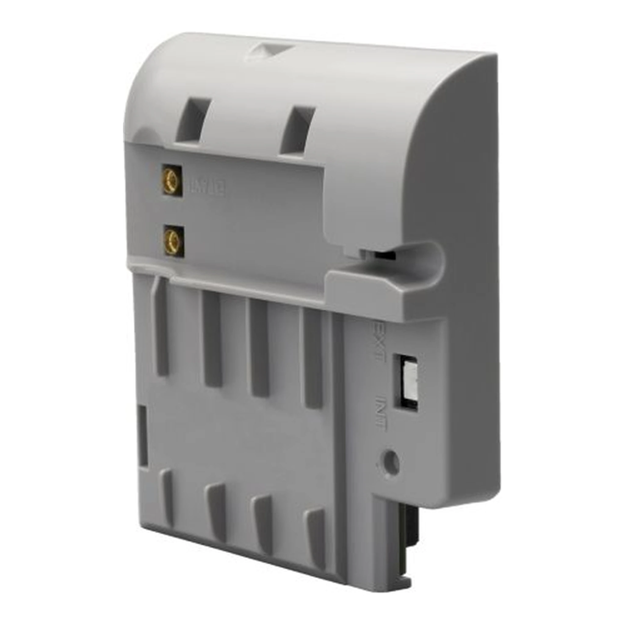 GSM Module