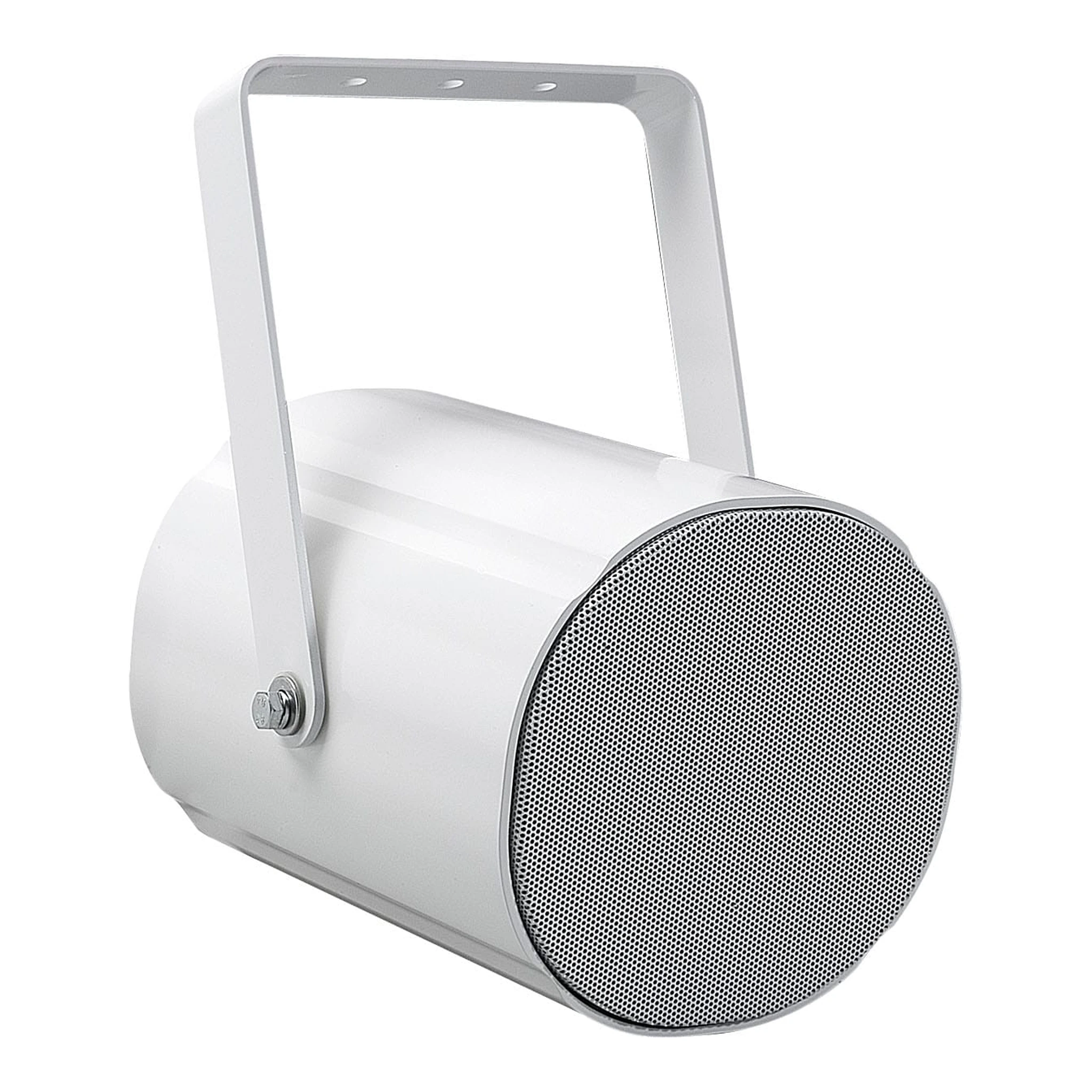 10 Watt Uni-Directional Sound Projector BS EN 54-24