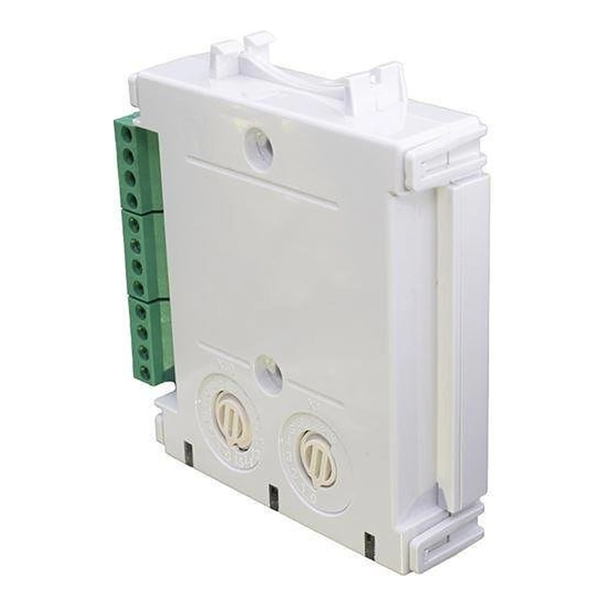 Single Output Module - System Sensor