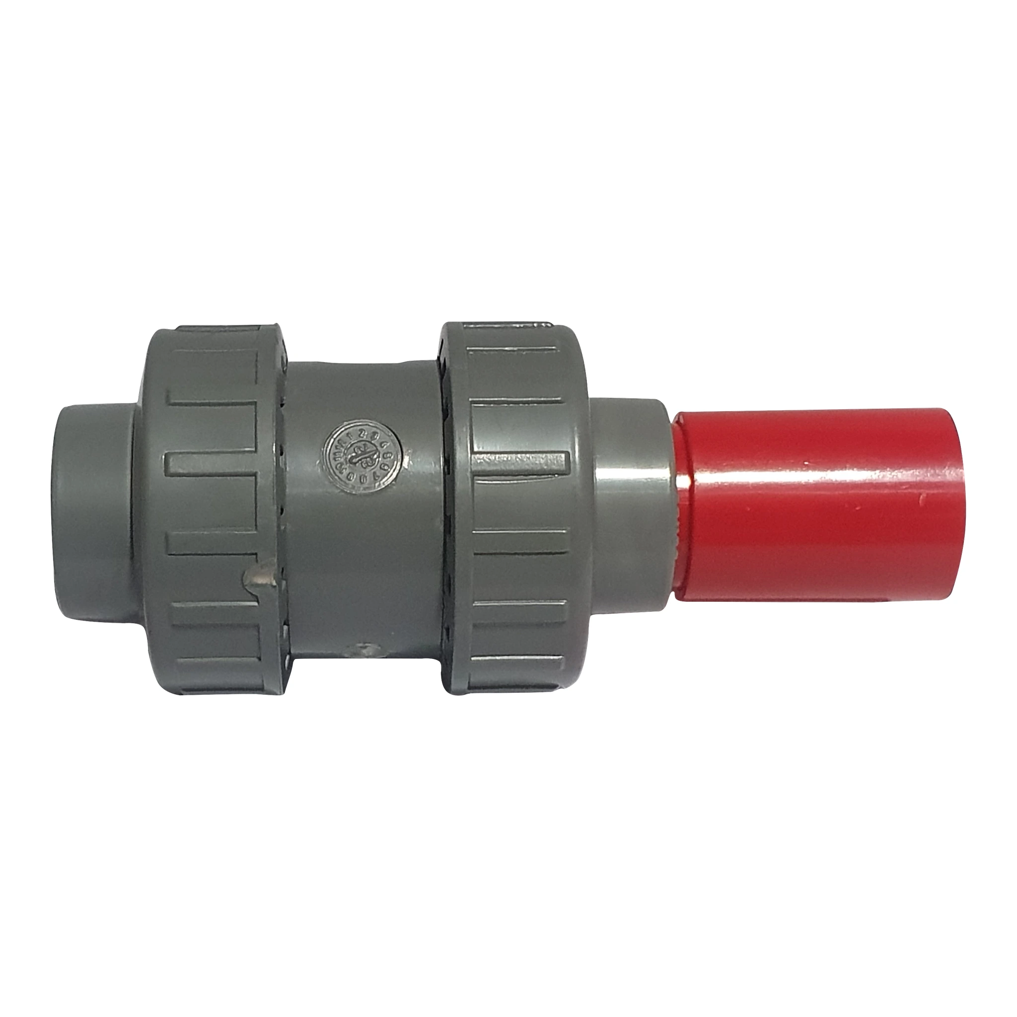 25mm Over Pressure Check Valve