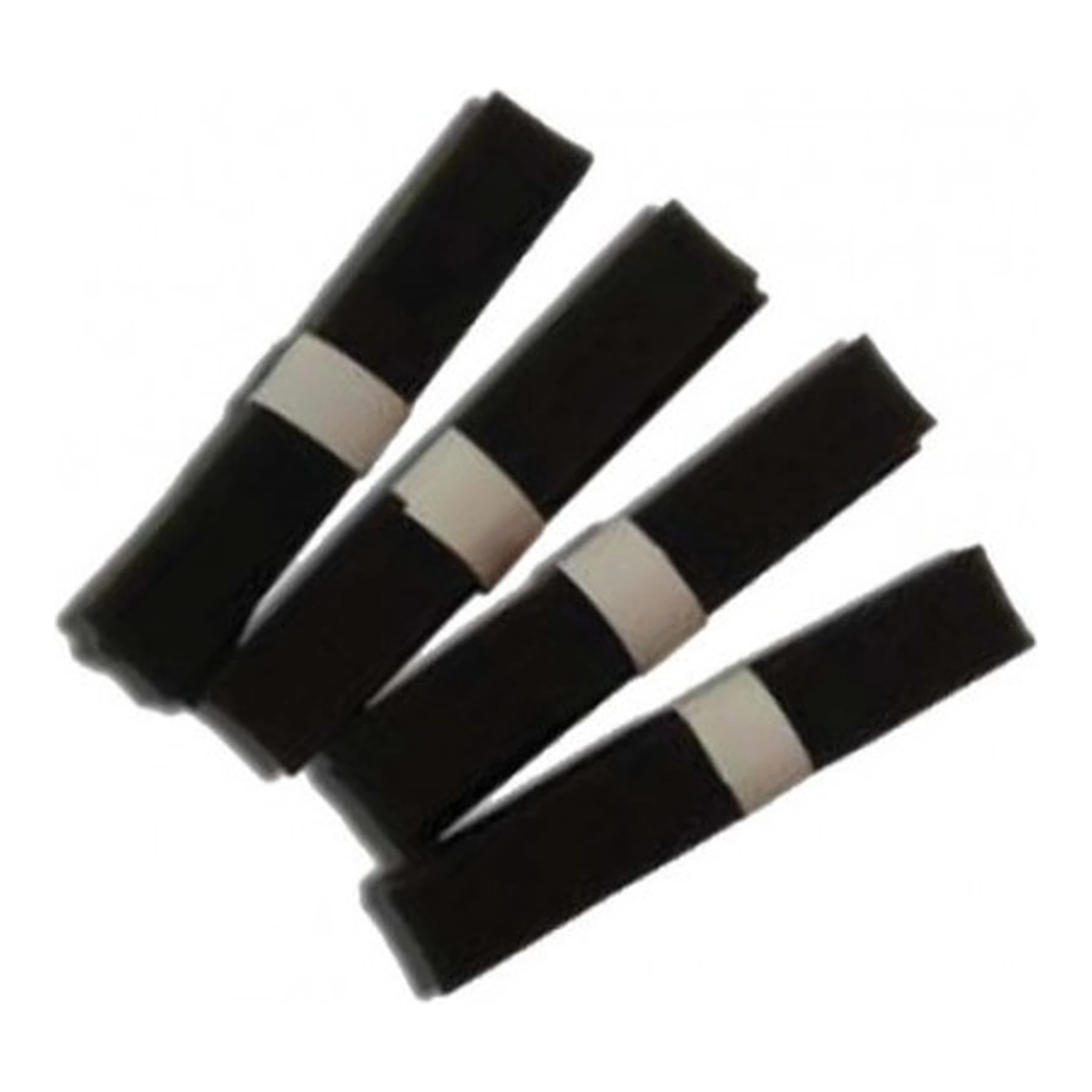 In-Line Filter Elements (4pk)