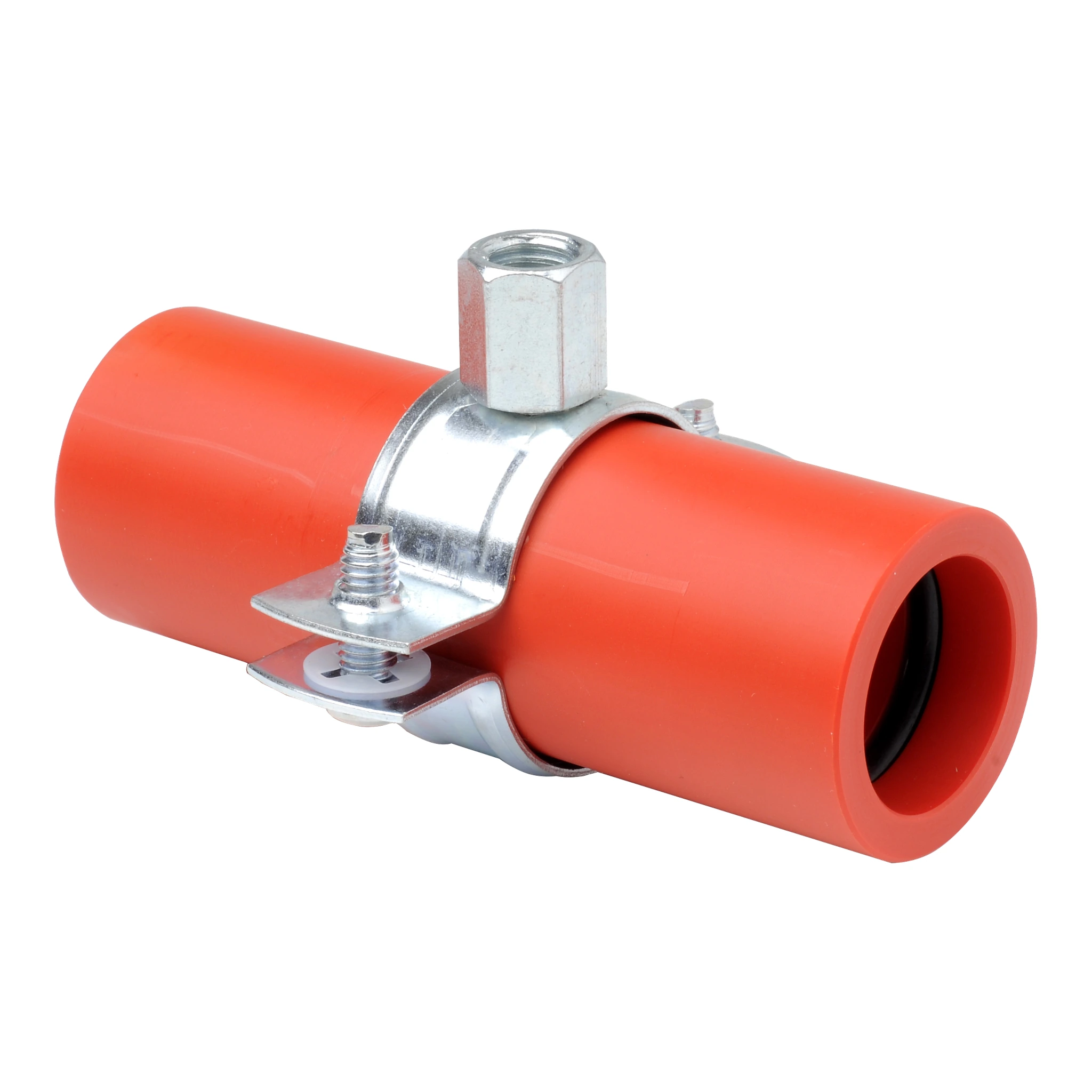 25mm Expansion Socket