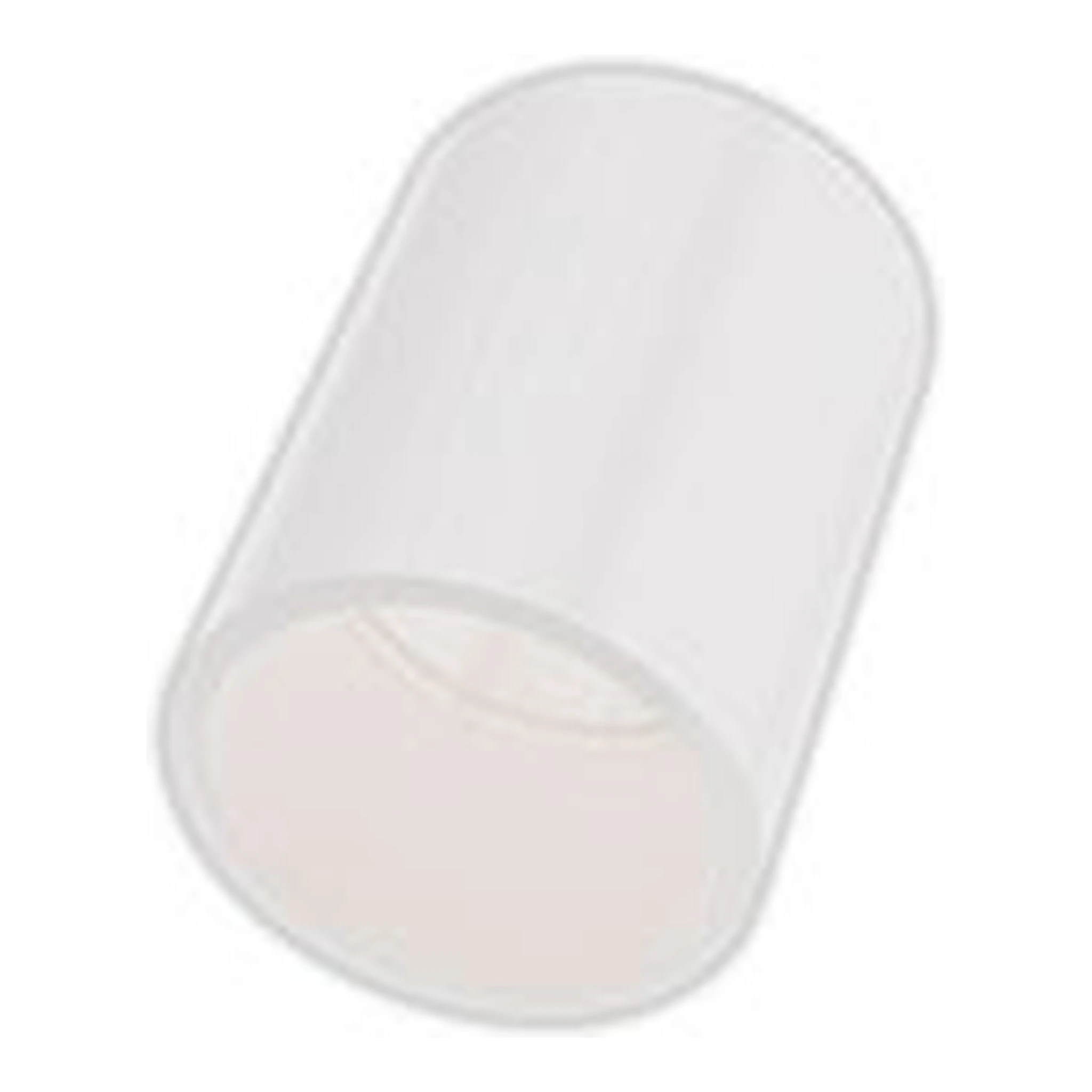 25mm ABS Socket Joiner 25MM PK10 WHITE