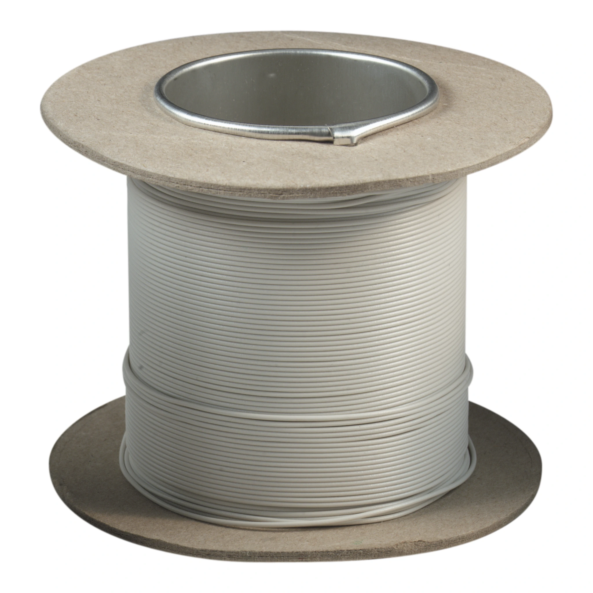 Test Wire 100m