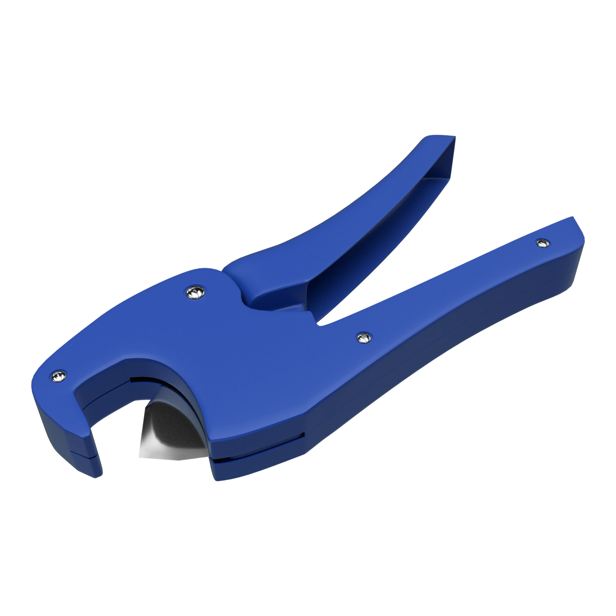 Pipe Cutter