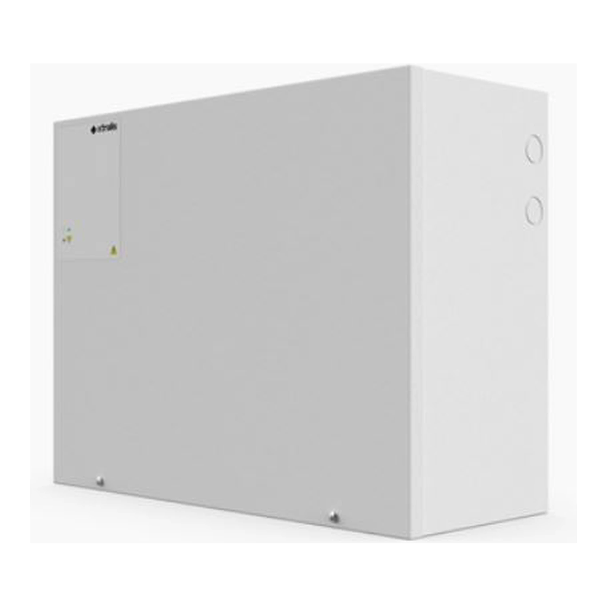 24Volt 0.5 Amp Power Supply Unit