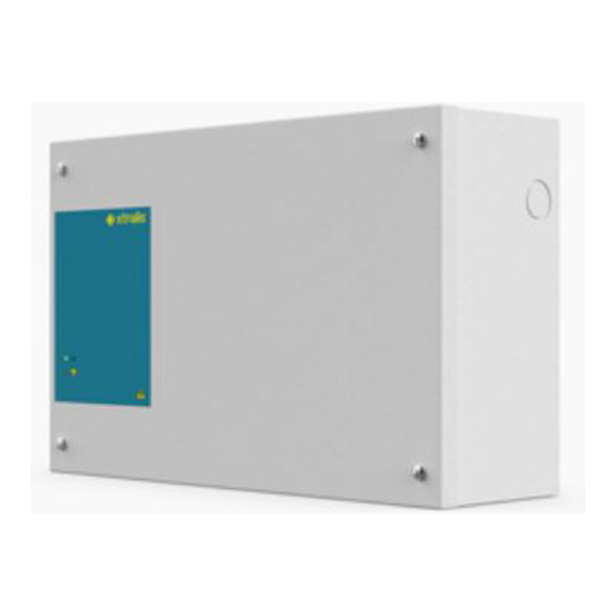 24Volt 0.5 Amp Power Supply Unit