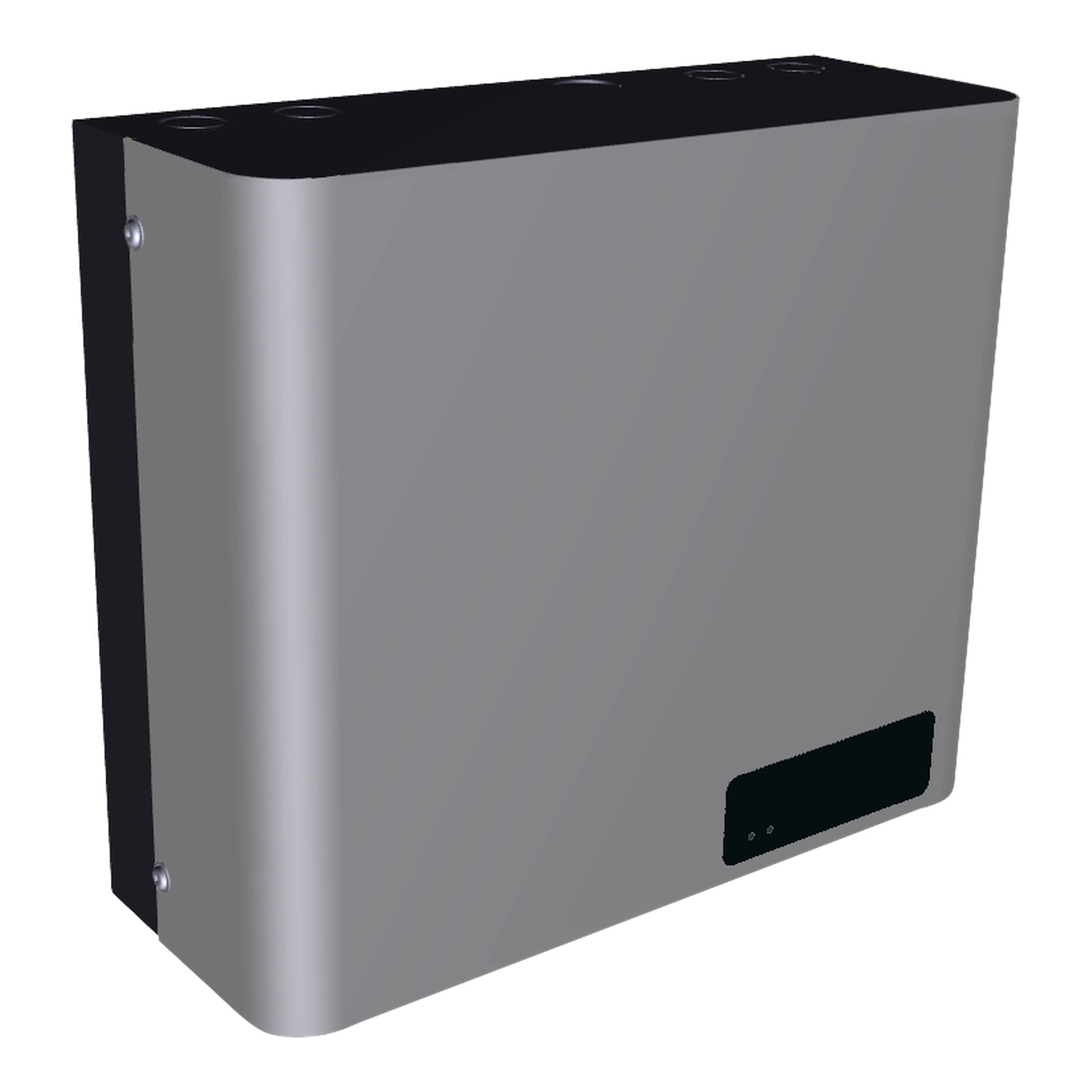 VESDA-E STX PSU 0.5A (7-14AH) - Silver