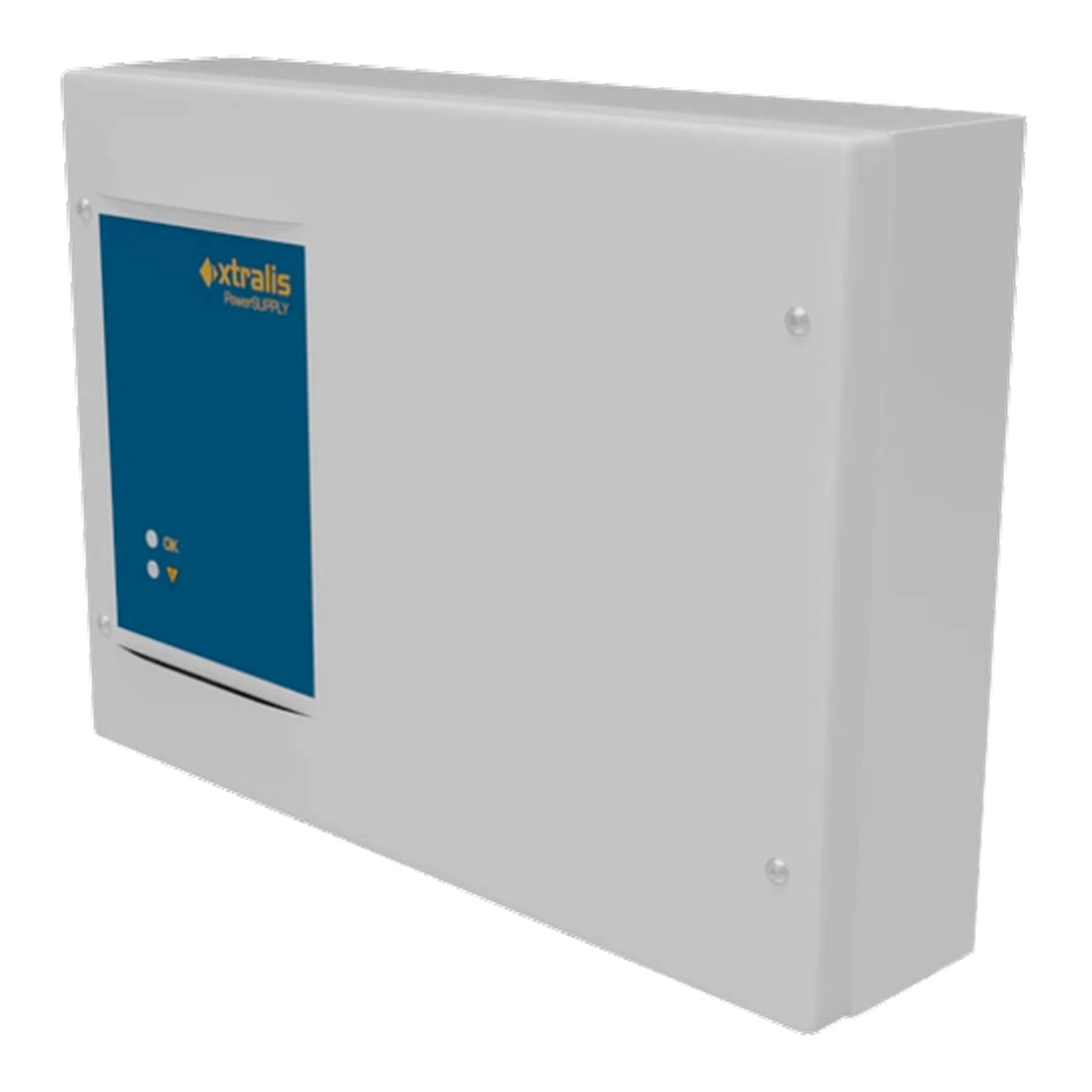 24Volt 3 Amp Power Supply Unit