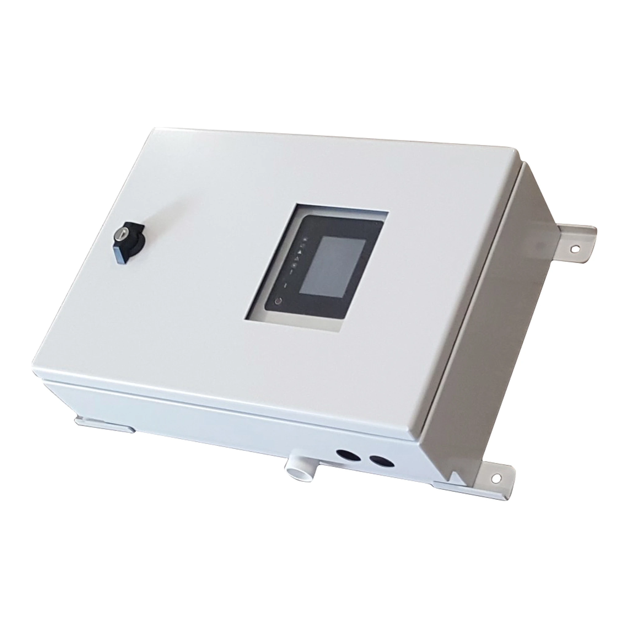 ASD ENCL IP66 VESDA-E